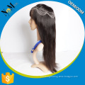 China wholesale virgin burmese curly hair wig price